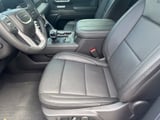 2026 GMC Sierra 1500 - Preview 9