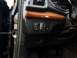 2021 Audi Q5 - Preview 14