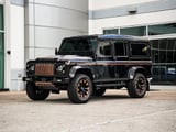1993 Land Rover Defender - Preview 13
