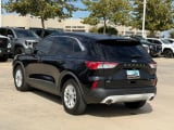 2020 Ford Escape - Preview 9