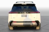 2026 Toyota RAV4 - Preview 4