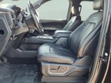 2023 Ford Expedition - Preview 13