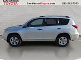 2007 Toyota RAV4 - Preview 6