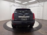 2015 Cadillac SRX - Preview 6