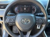 2024 Toyota RAV4 - Preview 14