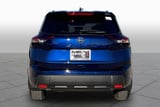 2027 Nissan Rogue - Preview 2