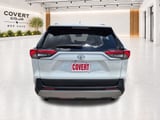 2024 Toyota RAV4 - Preview 8