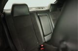 2017 Dodge Challenger - Preview 13