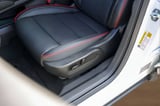 2023 Buick Envision - Preview 6