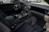 2026 Bentley Continental - Preview 2