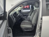 2015 Ram 1500 - Preview 11
