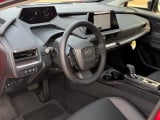 2026 Toyota Prius - Preview 8