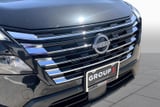 2025 Nissan Rogue - Preview 14