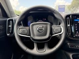 2026 Volvo XC40 - Preview 13