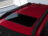 2026 Subaru Outback - Preview 13