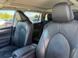 2023 Toyota Highlander - Preview 10