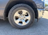 2022 Ram 1500 - Preview 7