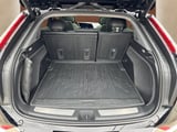 2027 Cadillac Optiq - Preview 9