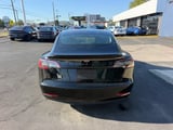2020 Tesla Model 3 - Preview 4