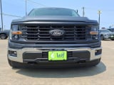2026 Ford F-150 - Preview 14