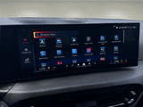 2025 BMW i4 - Preview 14