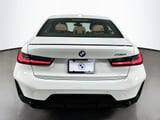 2026 BMW 3 Series - Preview 6