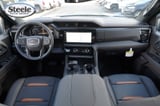 2026 GMC Sierra 1500 - Preview 7