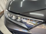 2021 Toyota RAV4 - Preview 10