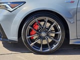2026 Acura Integra - Preview 10