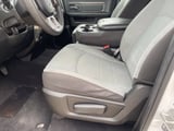 2024 Ram 1500 Classic - Preview 9