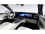 2027 Mercedes-Benz GLC - Preview 5