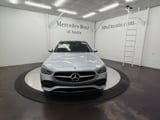 2026 Mercedes-Benz C-Class - Preview 3