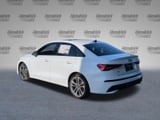 2026 Audi A3 - Preview 6