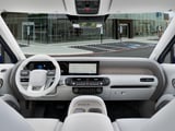 2026 Hyundai Palisade - Preview 11