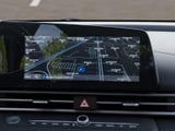 2026 Hyundai Elantra - Preview 13