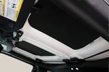 2026 Jeep Wrangler - Preview 11
