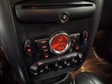 2015 MINI Countryman - Preview 5