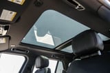 2026 Land Rover Range Rover - Preview 5