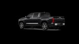 2026 Toyota Tundra - Preview 6