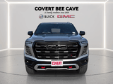 2026 GMC Yukon - Preview 2