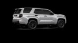 2026 Toyota 4Runner - Preview 11