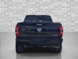 2022 Ram 2500 - Preview 5