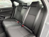 2027 Honda Civic - Preview 12