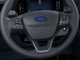 2026 Ford Maverick - Preview 14