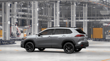2026 Toyota Corolla Cross - Preview 5