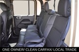 2025 Jeep Gladiator - Preview 13