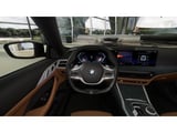 2027 BMW 4 Series - Preview 13