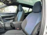2026 Volvo EX30 - Preview 12