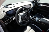 2026 Buick Envision - Preview 8