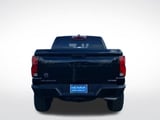 2026 Chevrolet Colorado - Preview 3